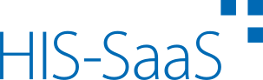 SB-Portal